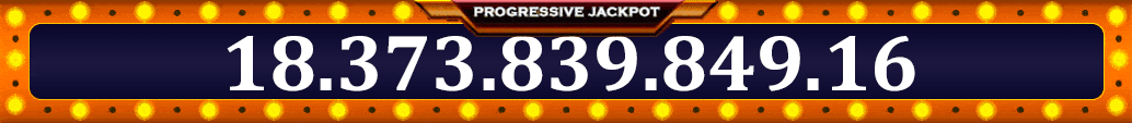 Jackpot RAJADEWA777